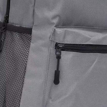 Mochila New Step
