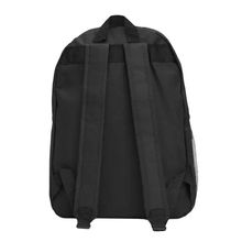 Mochila New Step - foto 2