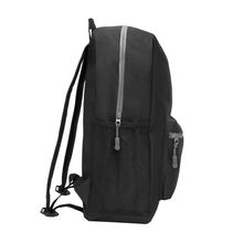 Mochila New Step - foto 4