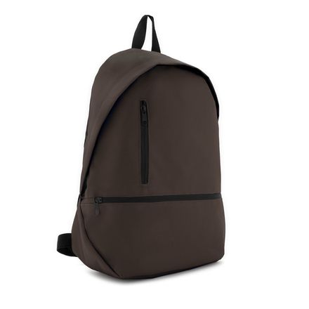 Mochila Nomade