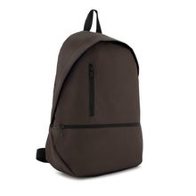 Mochila Nomade - foto 1