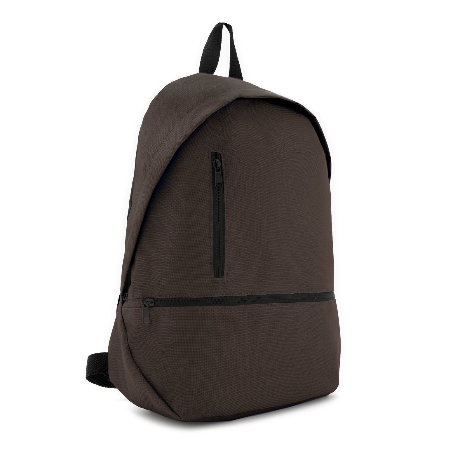 Mochila Nomade - foto principal