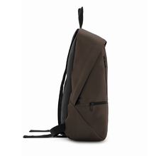 Mochila Nomade - foto 2