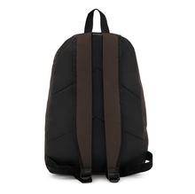 Mochila Nomade - foto 3