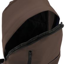 Mochila Nomade - foto 4