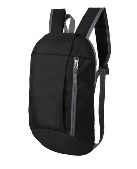 Mochila Oldsquat