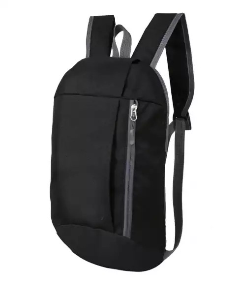 Mochila Oldsquat - foto principal