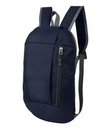 Mochila Oldsquat - foto 2