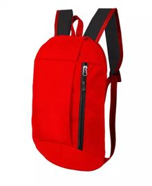 Mochila Oldsquat - foto 3