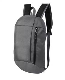 Mochila Oldsquat - foto 4