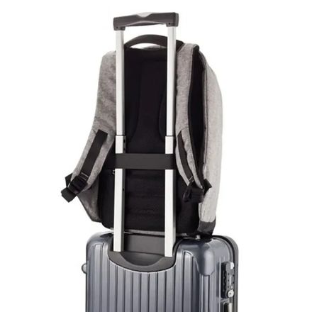 Mochila Omega backpack