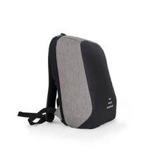 Mochila Omega backpack - foto 2