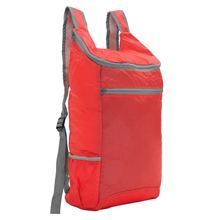Mochila OPTIMA - foto 1