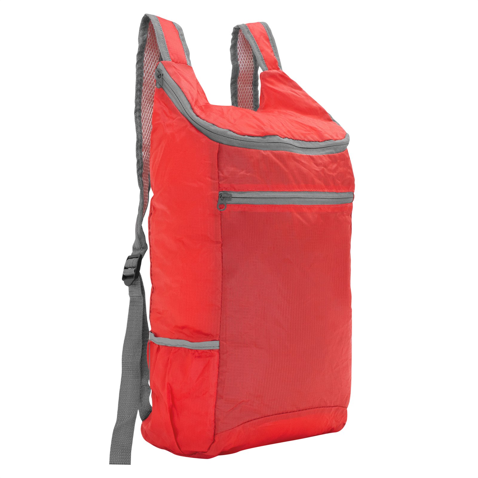 Mochila OPTIMA - foto principal
