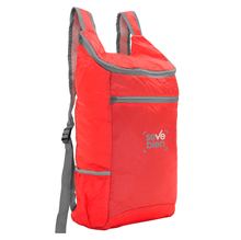 Mochila OPTIMA - foto 2