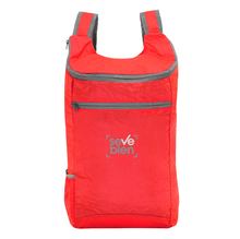 Mochila OPTIMA - foto 3