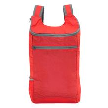 Mochila OPTIMA - foto 4