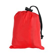 Mochila OPTIMA - foto 5