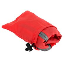 Mochila OPTIMA - foto 6