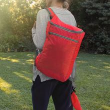 Mochila OPTIMA - foto 8