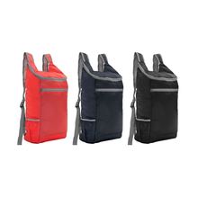 Mochila OPTIMA - foto 10