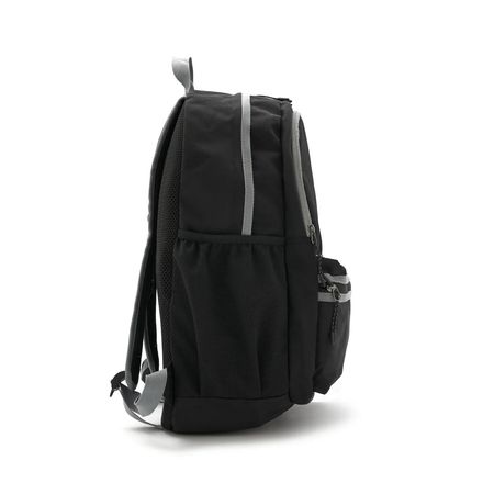 Mochila Oregon