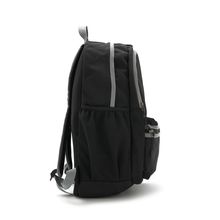 Mochila Oregon - foto 1