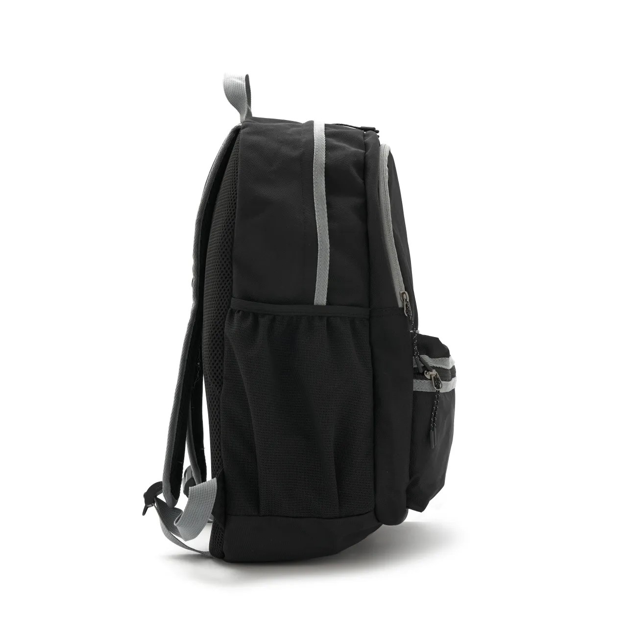 Mochila Oregon - foto principal