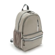 Mochila Oregon - foto 2