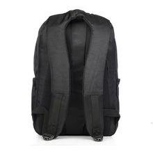 Mochila OSTEN - foto 1