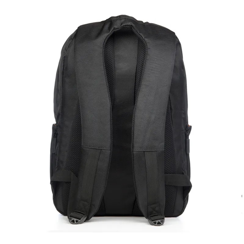 Mochila OSTEN - foto principal