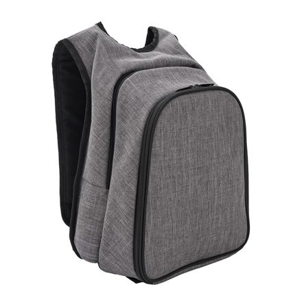 Mochila Picnic Tacoma