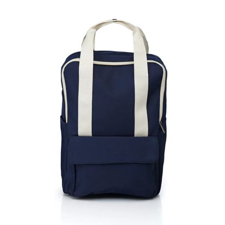 Mochila PIEGAL 9010