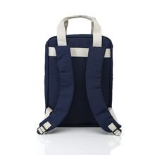 Mochila PIEGAL 9010 - foto 2