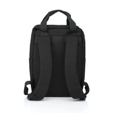 Mochila PIEGAL 9010 - foto 3