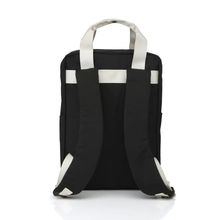 Mochila PIEGAL 9010 - foto 4