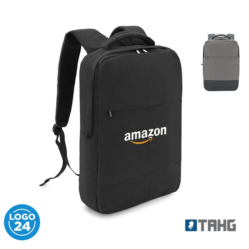 Mochila PIODA - foto principal