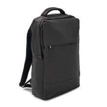 Mochila PIODA - foto 2