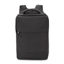Mochila PIODA - foto 3
