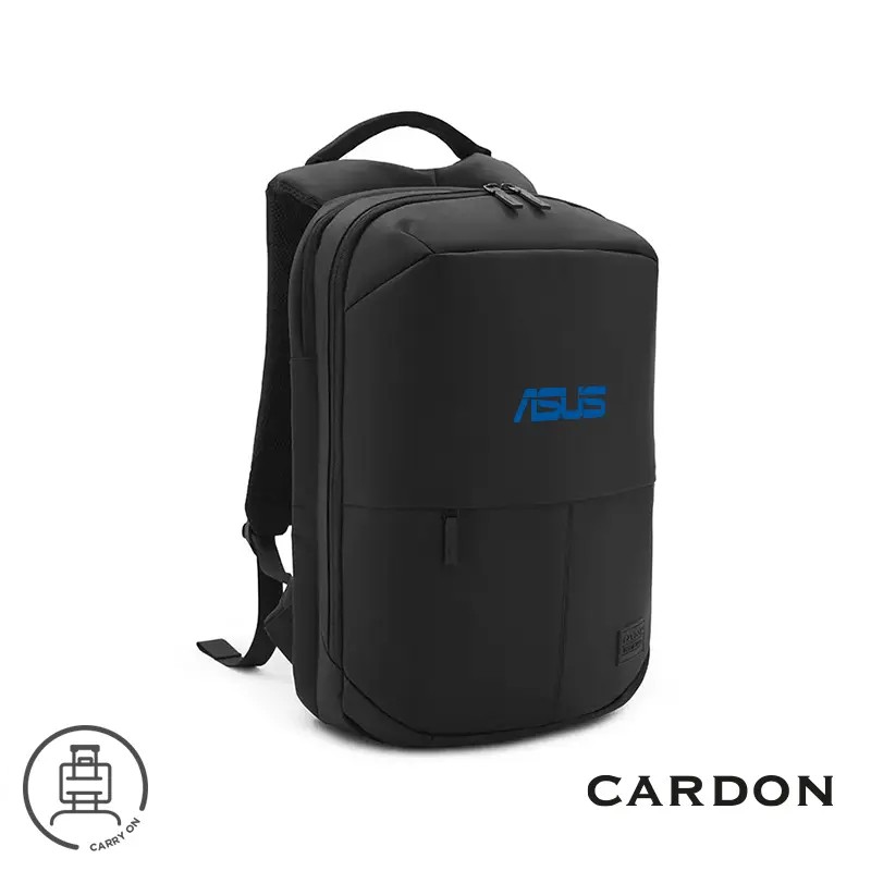Mochila Pistarini - foto principal