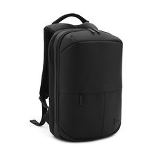 Mochila Pistarini - foto 2