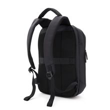 Mochila Pistarini - foto 3