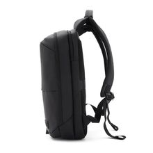 Mochila Pistarini - foto 4