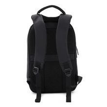 Mochila Pistarini - foto 5