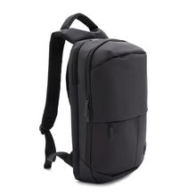 Mochila Pistarini - foto 6