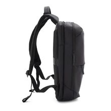 Mochila Pistarini - foto 7