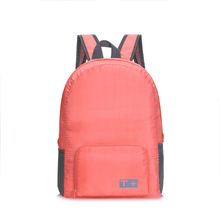 Mochila Plegable T Tech T2 - foto 2