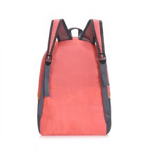 Mochila Plegable T Tech T2 - foto 3
