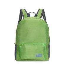 Mochila Plegable T Tech T2 - foto 4