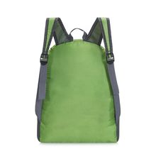 Mochila Plegable T Tech T2 - foto 5